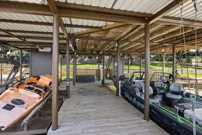 109 Casas Del Sur Street, Granbury, TX 76049 - Photo 5