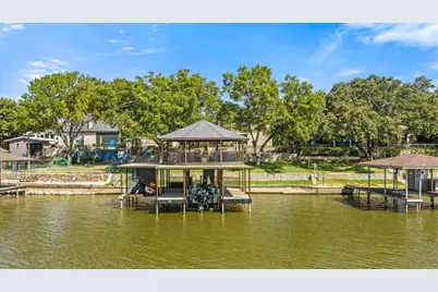 109 Casas Del Sur Street, Granbury, TX 76049 - Photo 1