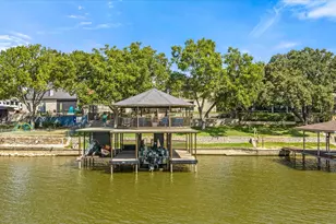 109 Casas Del Sur St, Granbury, TX 76049 - Photo 1