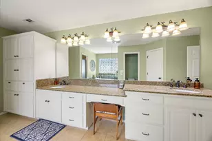 109 Casas Del Sur St, Granbury, TX 76049 - Photo 21