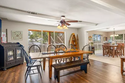 109 Casas Del Sur Street, Granbury, TX 76049 - Photo 19