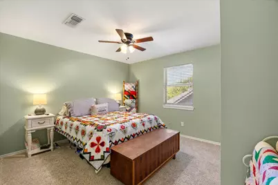 109 Casas Del Sur Street, Granbury, TX 76049 - Photo 27