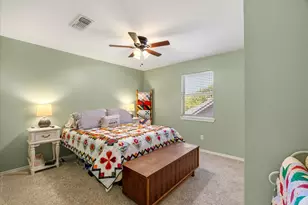 109 Casas Del Sur St, Granbury, TX 76049 - Photo 27