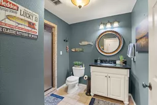 109 Casas Del Sur St, Granbury, TX 76049 - Photo 19
