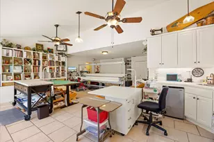 109 Casas Del Sur St, Granbury, TX 76049 - Photo 23
