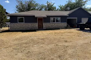 5019 Friendship Rd, Tolar, TX 76476 - Photo 1