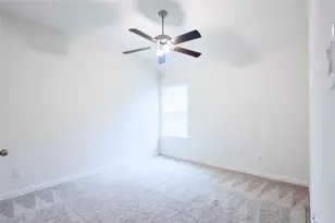4312 Coffee Mill Rd, Celina, TX 75078 - Photo 15