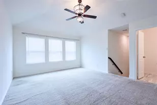4312 Coffee Mill Rd, Celina, TX 75078 - Photo 25