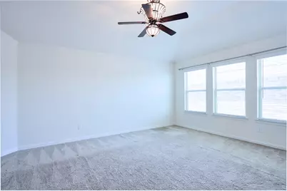 4312 Coffee Mill Road, Celina, TX 75078 - Photo 27