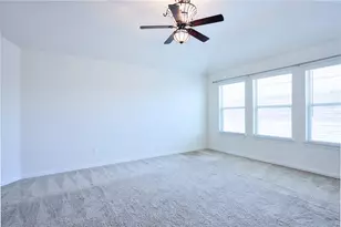 4312 Coffee Mill Rd, Celina, TX 75078 - Photo 27
