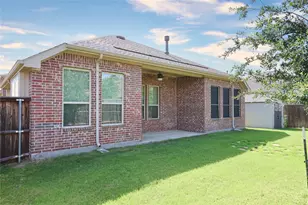 4312 Coffee Mill Rd, Celina, TX 75078 - Photo 29