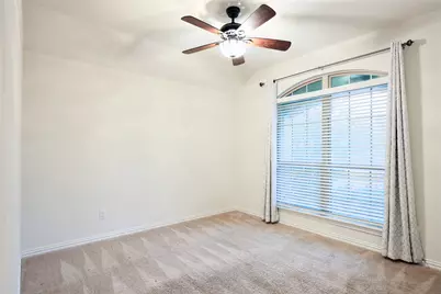 4312 Coffee Mill Road, Celina, TX 75078 - Photo 13
