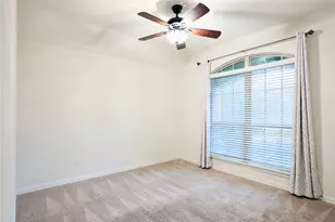 4312 Coffee Mill Rd, Celina, TX 75078 - Photo 13