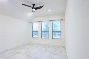 4312 Coffee Mill Rd, Celina, TX 75078 - Photo 21