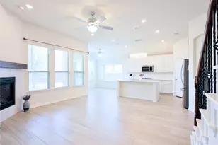 4312 Coffee Mill Rd, Celina, TX 75078 - Photo 9