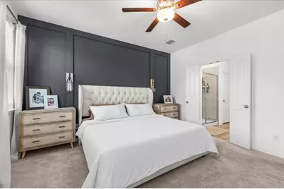 2516 Goodrich Road, Fort Worth, TX 76179 - Photo 17