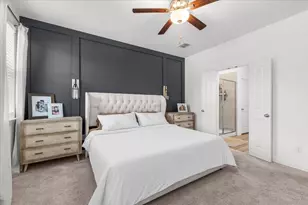 2516 Goodrich Rd, Fort Worth, TX 76179 - Photo 17