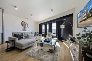 506 1st Ave, Dallas, TX 75226 - Photo 19