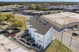 506 1st Ave, Dallas, TX 75226 - Photo 35