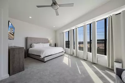 506 1st Avenue, Dallas, TX 75226 - Photo 11