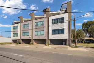 506 1st Ave, Dallas, TX 75226 - Photo 3