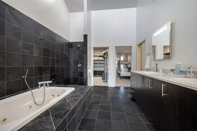 506 1st Avenue, Dallas, TX 75226 - Photo 13