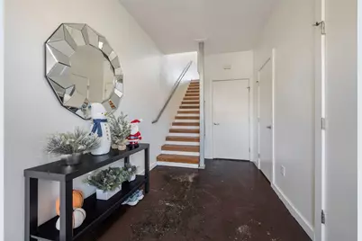 506 1st Avenue, Dallas, TX 75226 - Photo 7