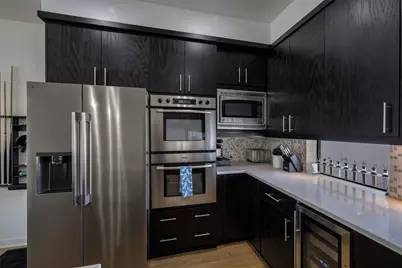 506 1st Avenue, Dallas, TX 75226 - Photo 25