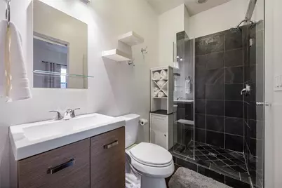506 1st Avenue, Dallas, TX 75226 - Photo 9