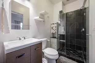506 1st Ave, Dallas, TX 75226 - Photo 9