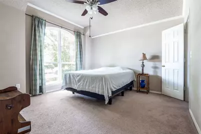 6816 Thorncliff Trail, Plano, TX 75023 - Photo 11