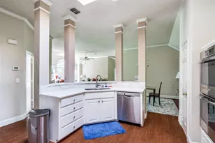 6816 Thorncliff Trail, Plano, TX 75023 - Photo 5