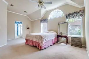 6816 Thorncliff Trail, Plano, TX 75023 - Photo 7