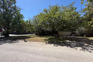 432 Steeple Ridge Rd, Everman, TX 76140 - Photo 1
