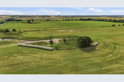 Tbd Stiles Road, Whitesboro, TX 76273 - Photo 25