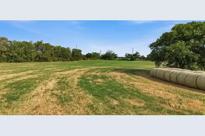 Tbd Stiles Road, Whitesboro, TX 76273 - Photo 21