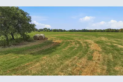 Tbd Stiles Road, Whitesboro, TX 76273 - Photo 23