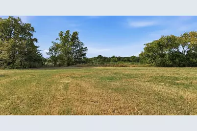 Tbd Stiles Road, Whitesboro, TX 76273 - Photo 15