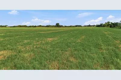 Tbd Stiles Road, Whitesboro, TX 76273 - Photo 11