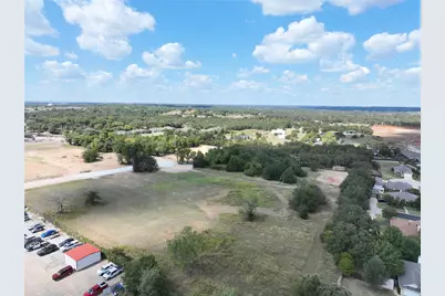 112 Lot B Industrial Street, Weatherford, TX 76086 - Photo 3