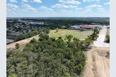 112 Lot B Industrial Street, Weatherford, TX 76086 - Photo 5