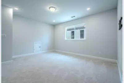 11451 Chepstow Crescent Court, Frisco, TX 75035 - Photo 17