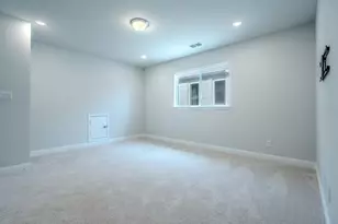 11451 Chepstow Crescent Ct, Frisco, TX 75035 - Photo 17