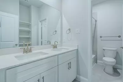 11451 Chepstow Crescent Court, Frisco, TX 75035 - Photo 21