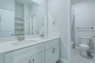 11451 Chepstow Crescent Ct, Frisco, TX 75035 - Photo 21