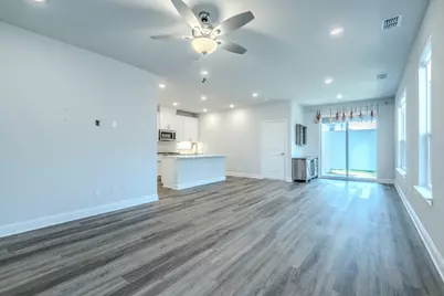 11451 Chepstow Crescent Court, Frisco, TX 75035 - Photo 5