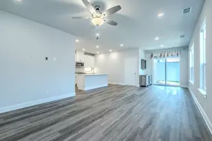 11451 Chepstow Crescent Ct, Frisco, TX 75035 - Photo 5