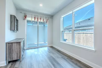 11451 Chepstow Crescent Court, Frisco, TX 75035 - Photo 9