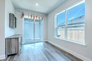 11451 Chepstow Crescent Ct, Frisco, TX 75035 - Photo 9