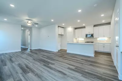 11451 Chepstow Crescent Court, Frisco, TX 75035 - Photo 7